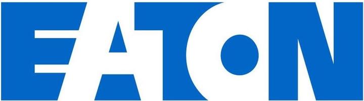 Image du produit Eaton Accessoires UPS