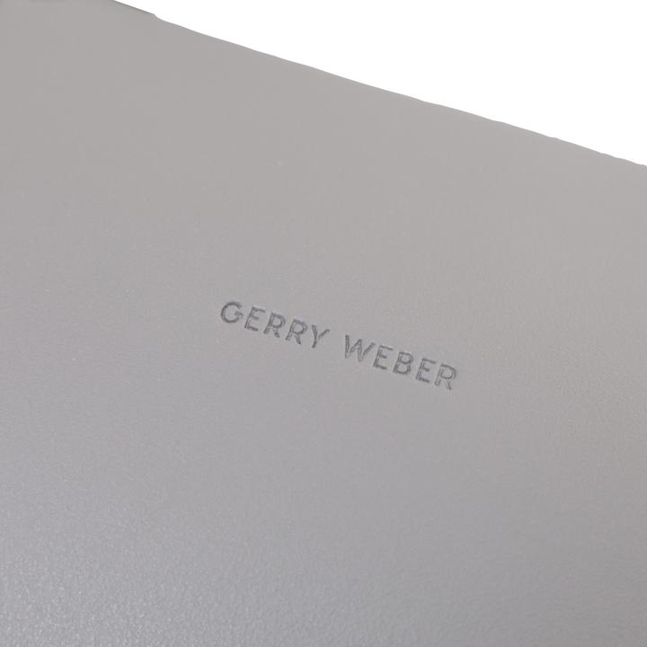 Produktbild Gerry Weber piece of me shopper lvz