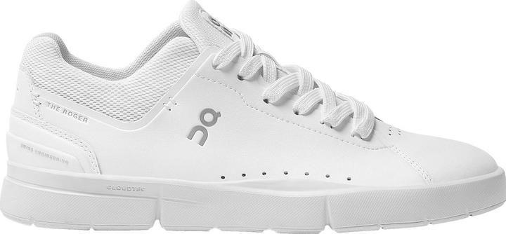 Actual product image On Running The Roger Advantage (40.5)