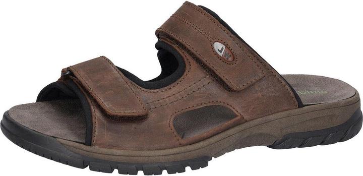 Actual product image Waldläufer Harald (42)