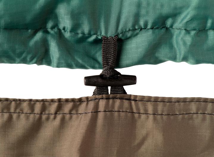 Immagine prodotto Amazonas Sottopiumino XXL