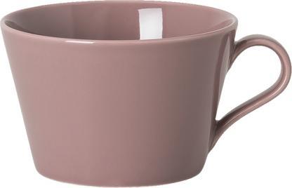Actual product image Thomas Tric - Rosé Smoke - Combi cup (280 ml, 1x)
