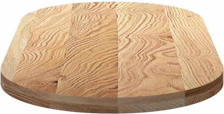 Image du produit VidaXL Lyndsey (140 x 60 x 2 cm)