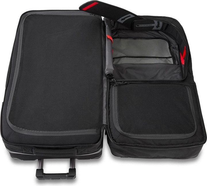 Immagine prodotto Dakine Split Roller (85 l, L (90 - 115l))