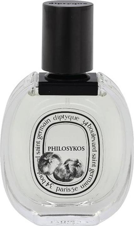 Image du produit Diptyque Philosykos (Eau de toilette, 50 ml)