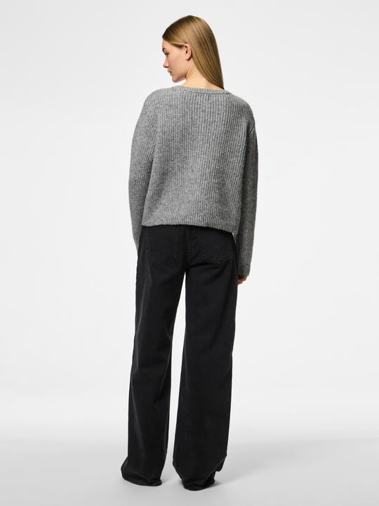 Produktbild Pieces PCJYDA Strickjacke (XS)