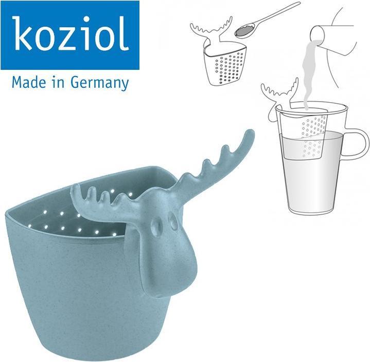 Produktbild Koziol Rudolf