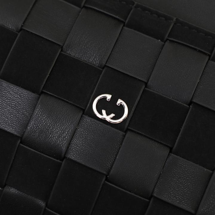 Produktbild Gerry Weber full basket backpack svz