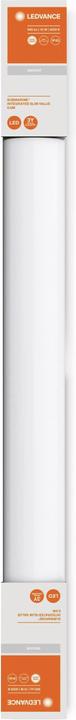 Immagine prodotto Ledvance Submarine Integrated Slim Value (900 lm)