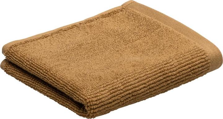 Produktbild edy&liv Aya C2c (30 x 50 cm)