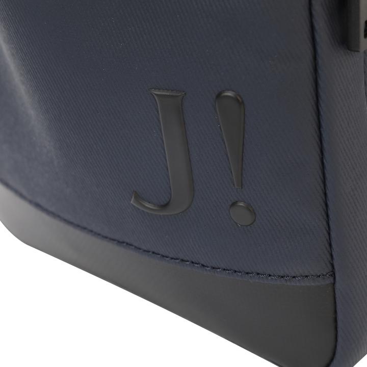 Immagine prodotto Joop! marcena liam borsa a tracolla xsvz