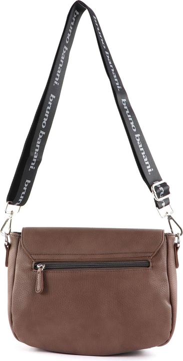 Produktbild Bruno Banani Shoulder Bag