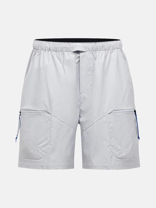 Produktbild Peak Performance Outdoor Cargo Shorts (M)