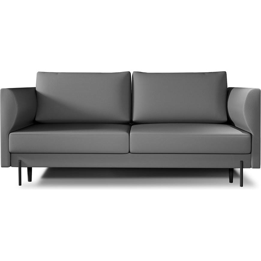 ELTAP, Sofa, Revi (4-Sitzer, Bettsofa)