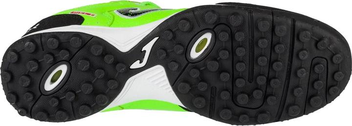 Image du produit Joma - Baskets TOP FLEX - Homme (44.5)