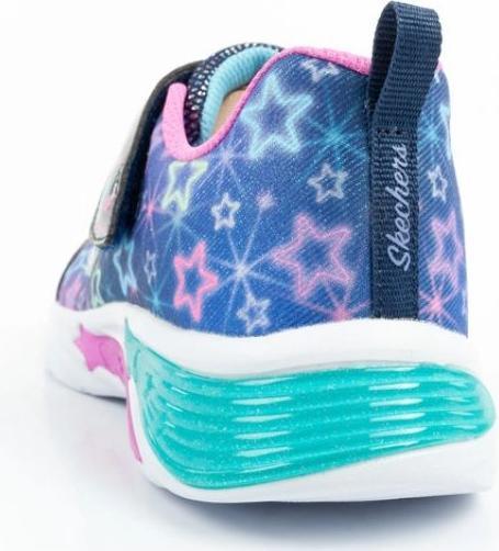 Image du produit Skechers Star Sparks Schuhe (33.5)