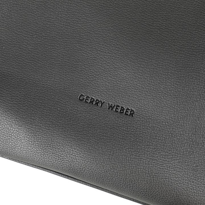 Produktbild Gerry Weber chained hobo mvz