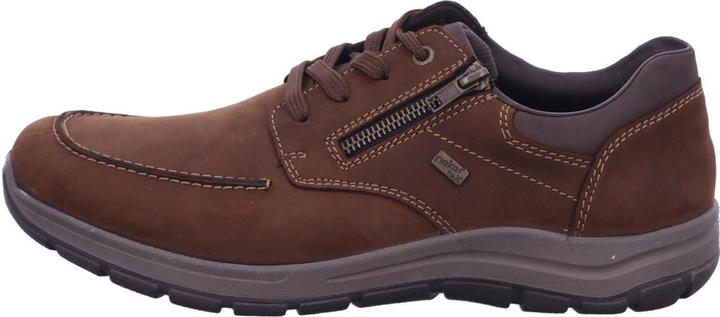 Image du produit Rieker 0360122 036 (44)