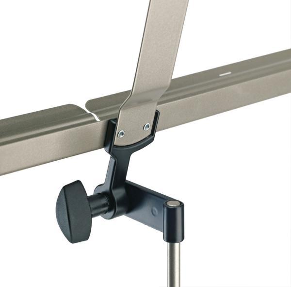 Produktbild K&M 10050