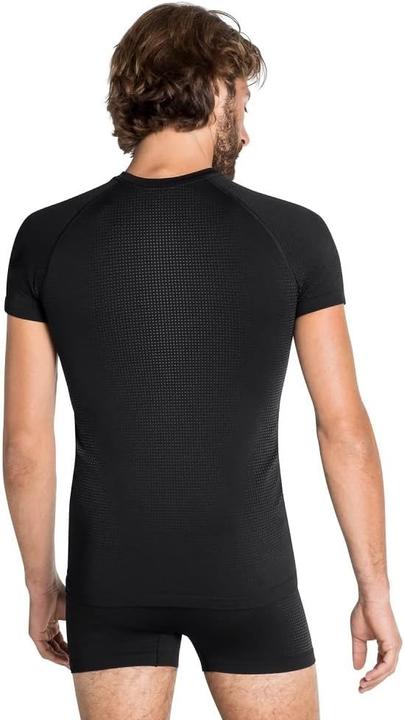 Actual product image Odlo Performance Warm (L)