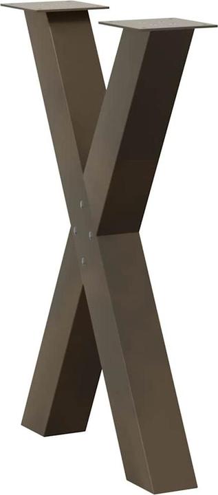 Image du produit vidaXL Othilie