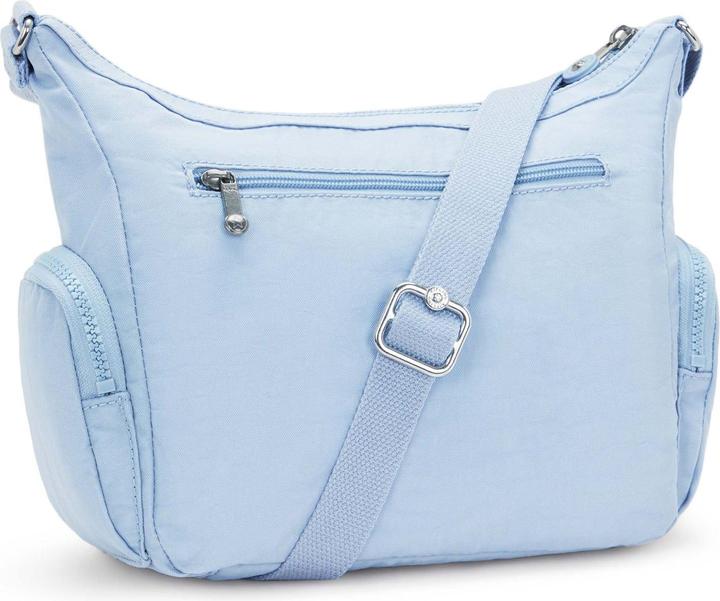 Immagine prodotto Kipling GABBIE S Schoudertas - CLOUDY SKY BLUE