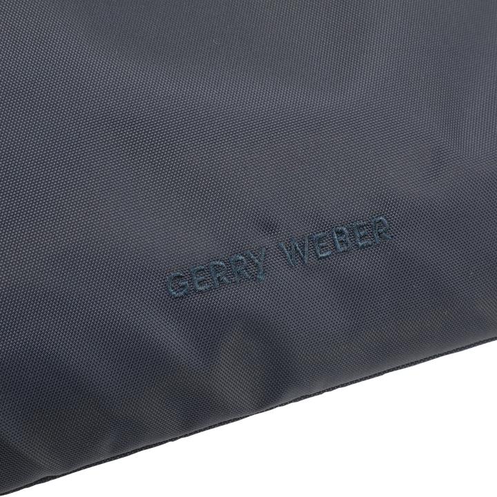 Produktbild Gerry Weber caring for you hobo lhz