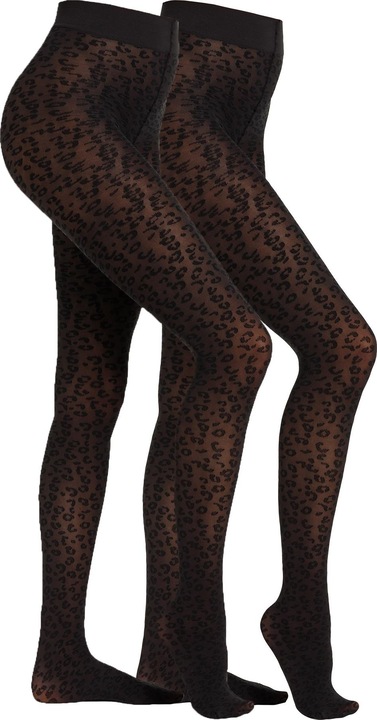 Produktbild Camano Strumpfhose (50 DEN, L)