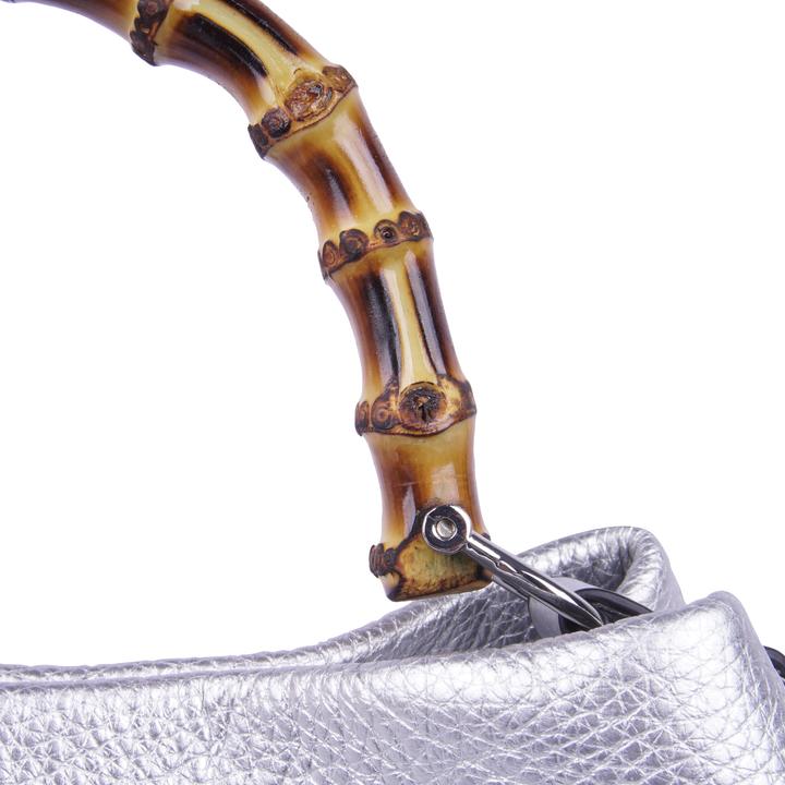 Immagine prodotto Joop! splendere saba shopper mho