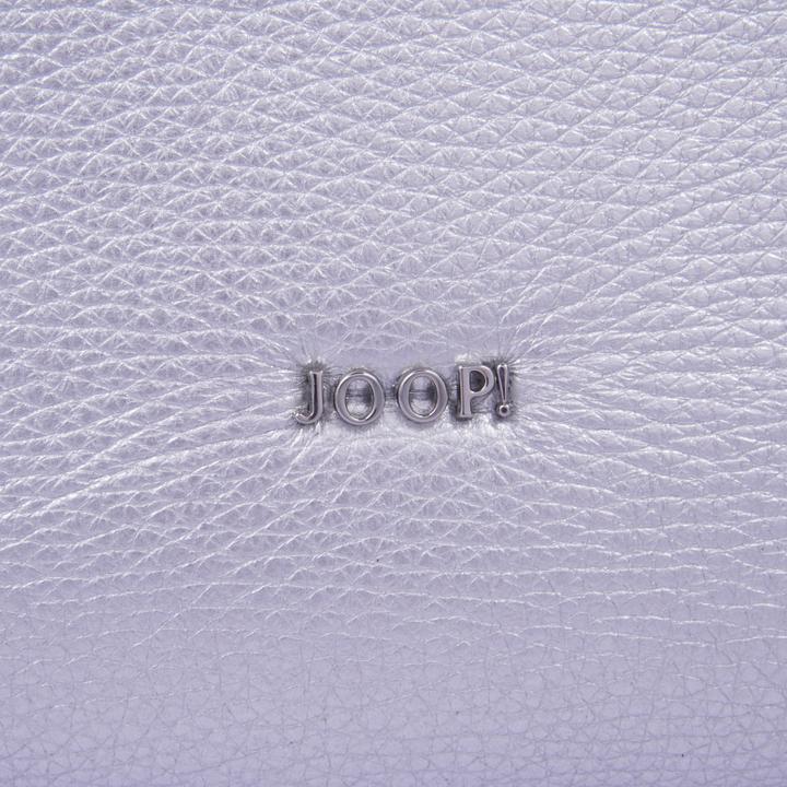 Immagine prodotto Joop! splendere aja hobo mvz