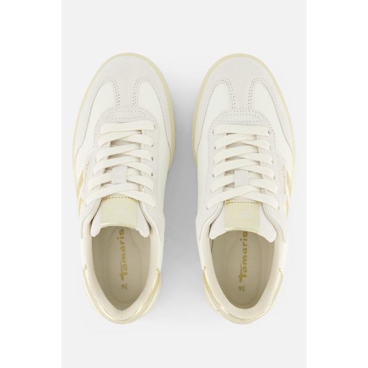 Image du produit Tamaris Sneaker (38)