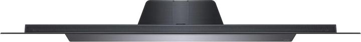 Produktbild LG OLED83C34LA (83", C3, OLED, 4K, 2023)
