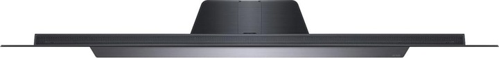 Actual product image LG OLED83C34LA (83", C3, OLED, 4K, 2023)