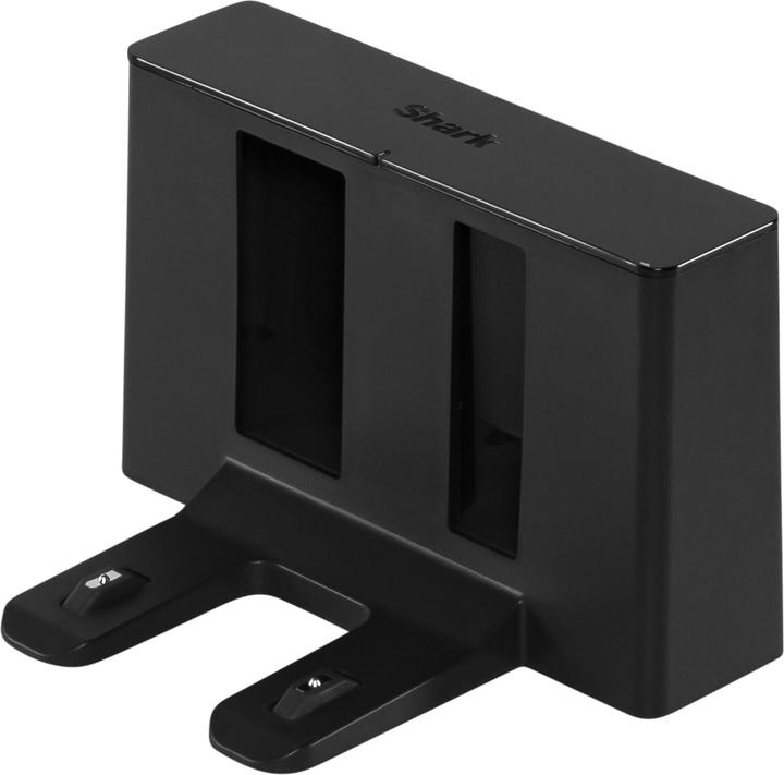 Produktbild Shark Saugroboter RV2001EU (Saugroboter)