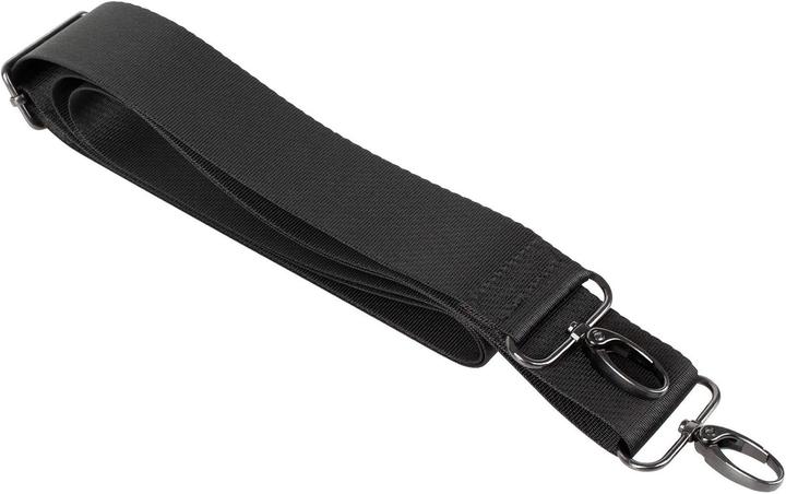 Produktbild Krüger&Matz Lautsprecher Kruger & Matz Explorer schwarz (KM0552) (7 h)