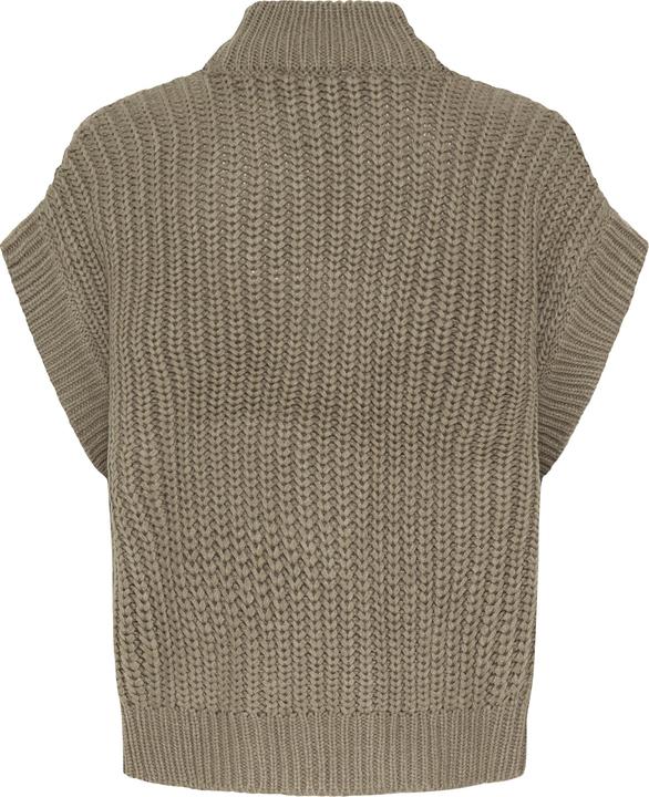 Produktbild B.young Otinka