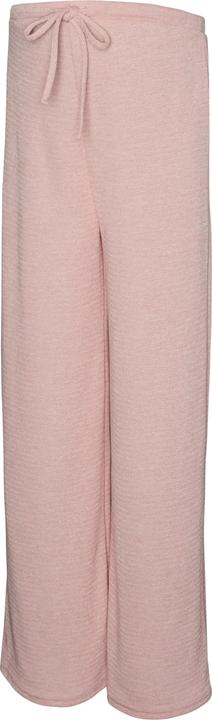 Immagine prodotto Mamalicious Normal geschnitten Hose Hose (S)