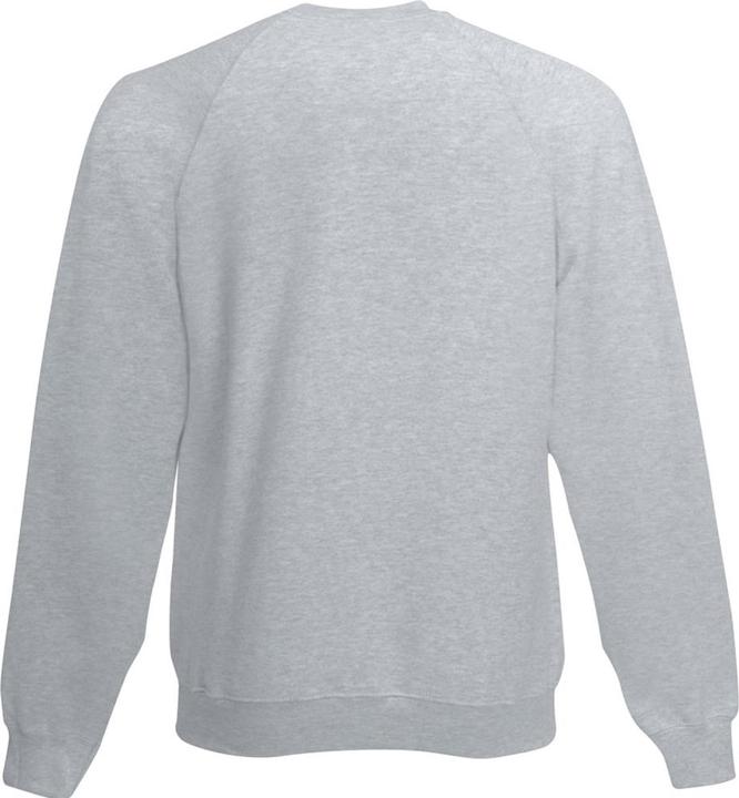 Produktbild Fruit of the Loom UTBC1365 P (12, 13)