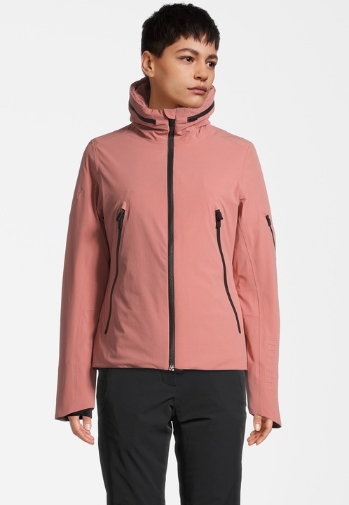 Produktbild Rh+ 4 Elements Padded (L)