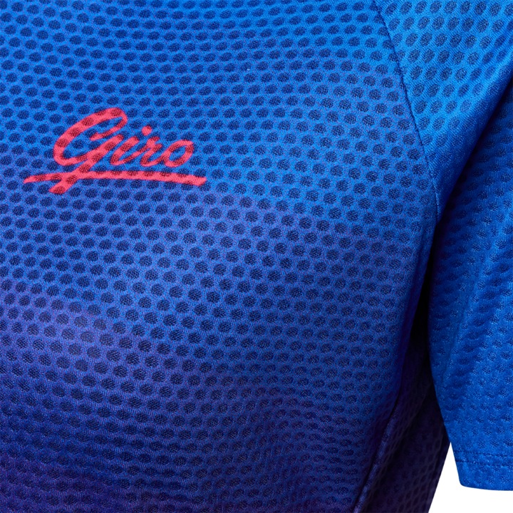 Actual product image Giro W Roust Jersey (XS)