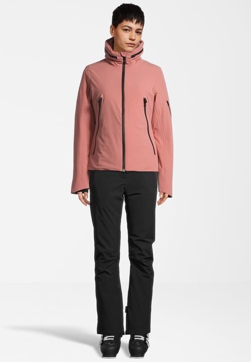 Produktbild Rh+ 4 Elements Padded (M)