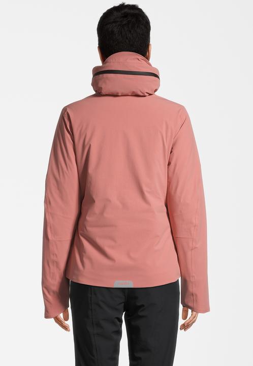 Produktbild Rh+ 4 Elements Padded (M)