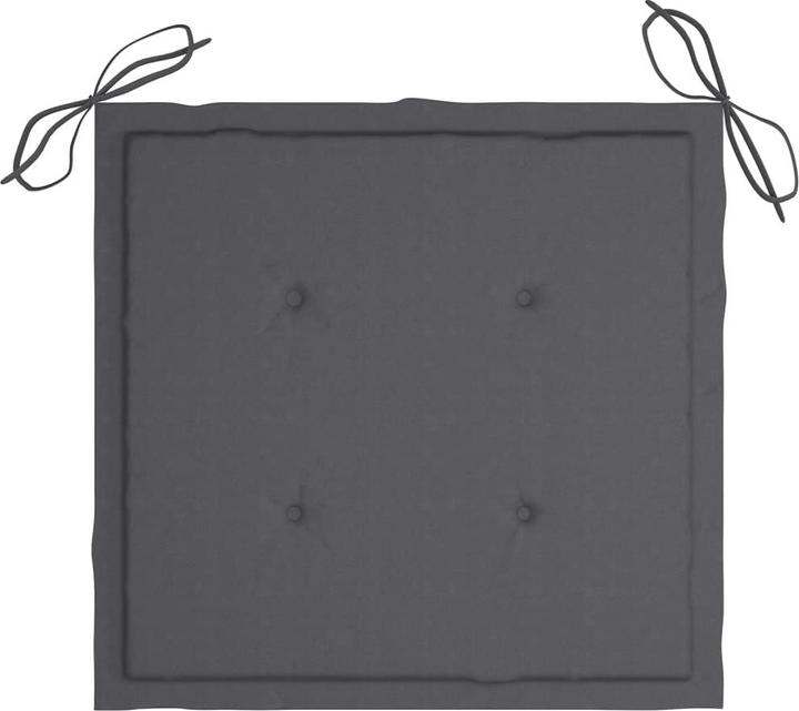 Produktbild vidaXL Gartenstuhl