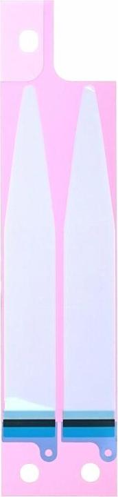 Produktbild OEM Akku-Aufkleber für iPhone 6 / 6s