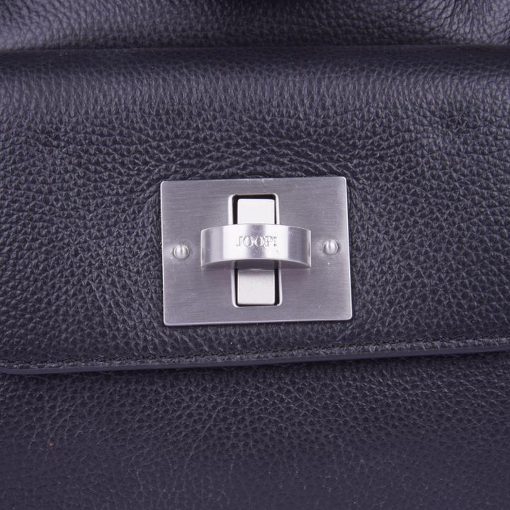 Immagine prodotto Joop! carino giulia borsa mho