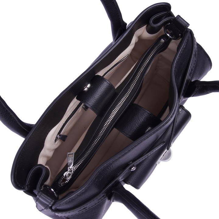 Immagine prodotto Joop! carino giulia borsa mho