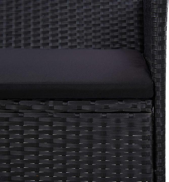 Produktbild vidaXL Kaison