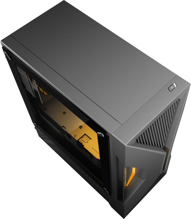 Image du produit ASUS T500MV-13420H459W (1000 Go, 16 Go, Intel Core i5-13420H)