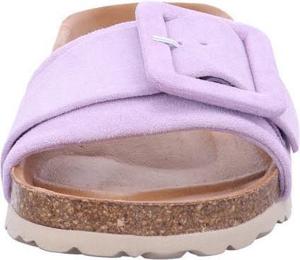 Produktbild Verbenas Pantolette Reiko (38)