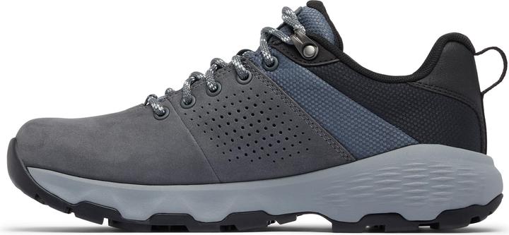Produktbild Columbia Newton Nimble™ Ltr (41)